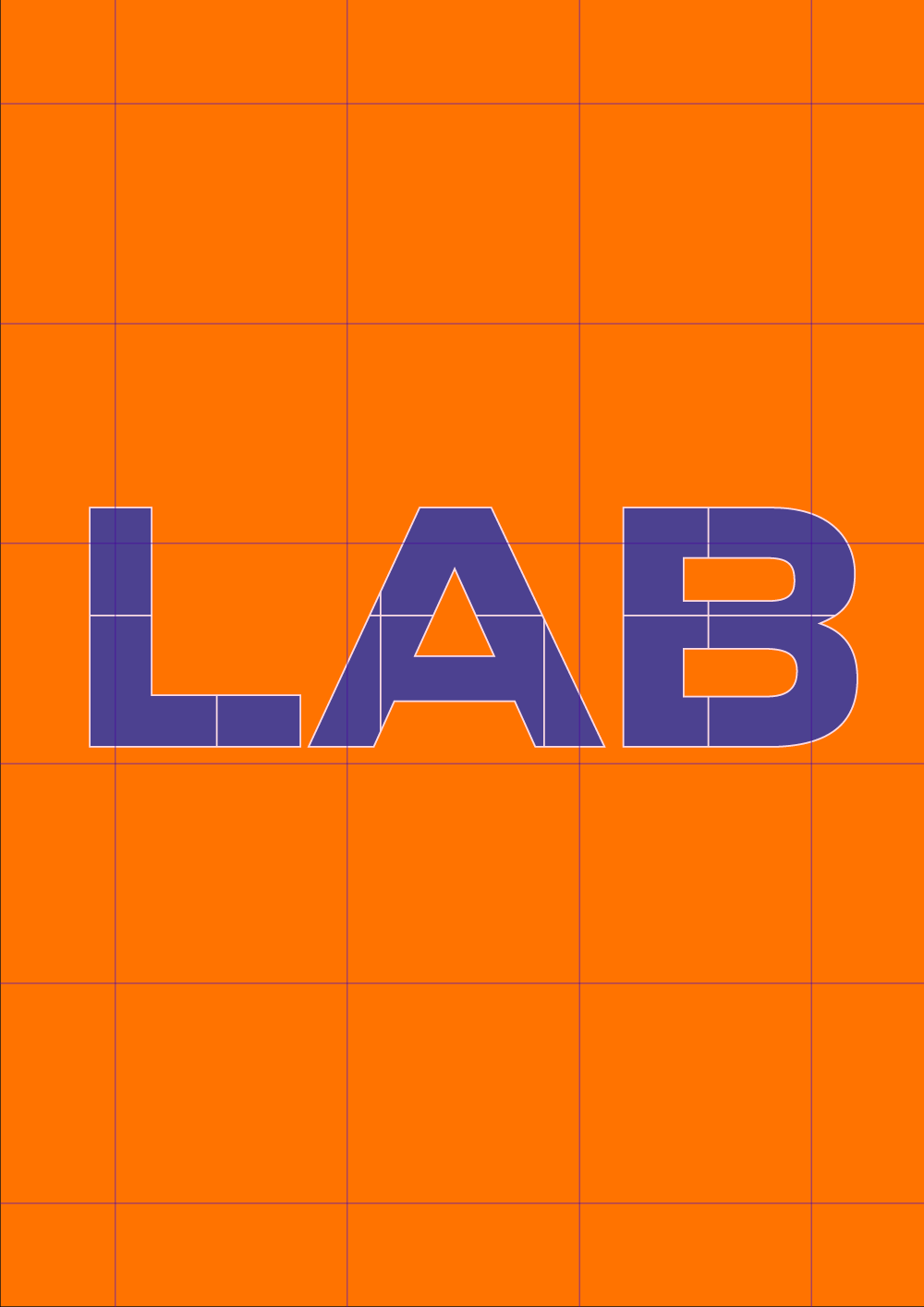 lab