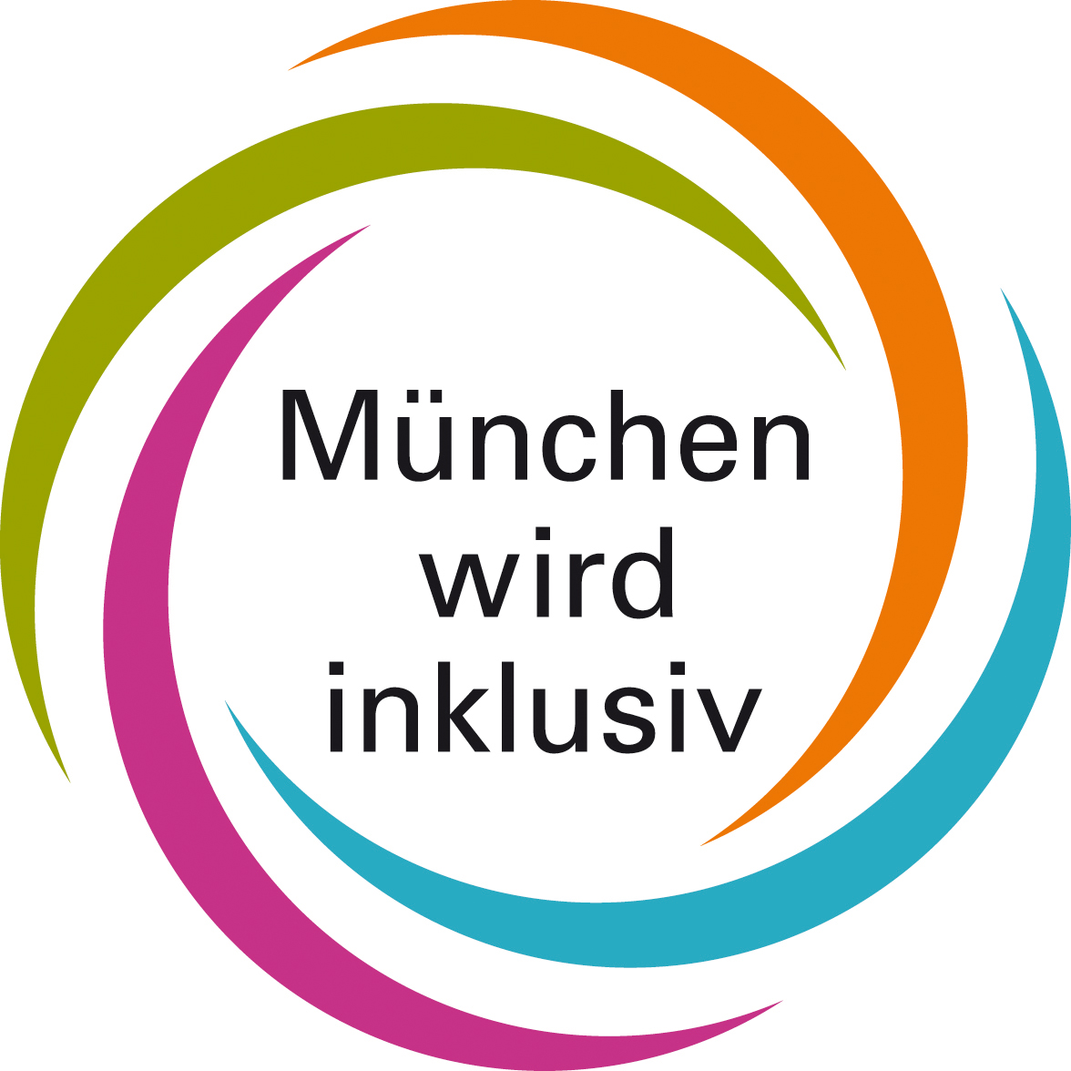 München inklusiv