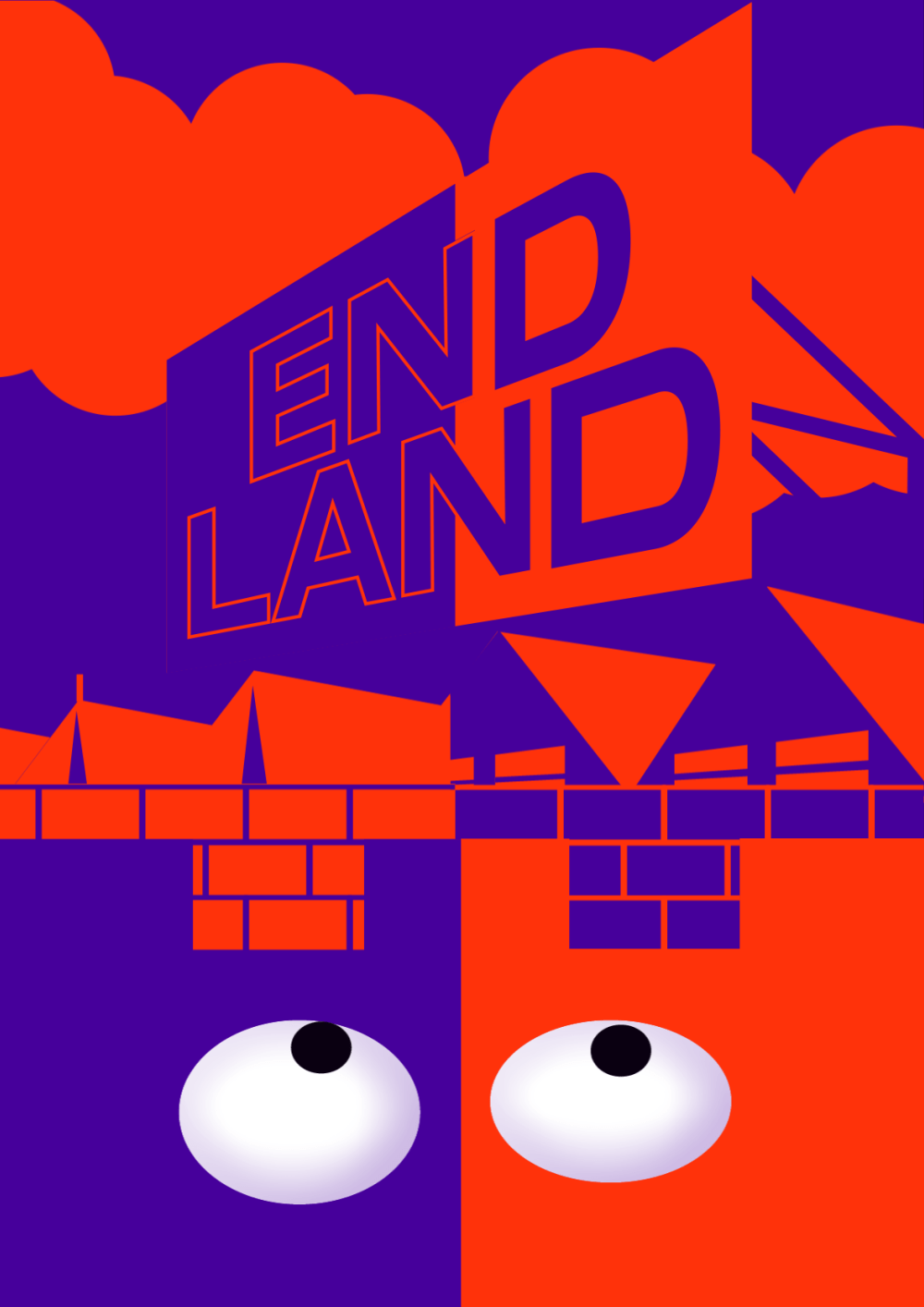 endland