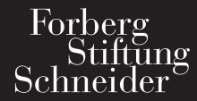 Forberg