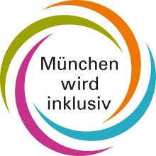 München wird inklusiv