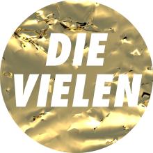 die vielen