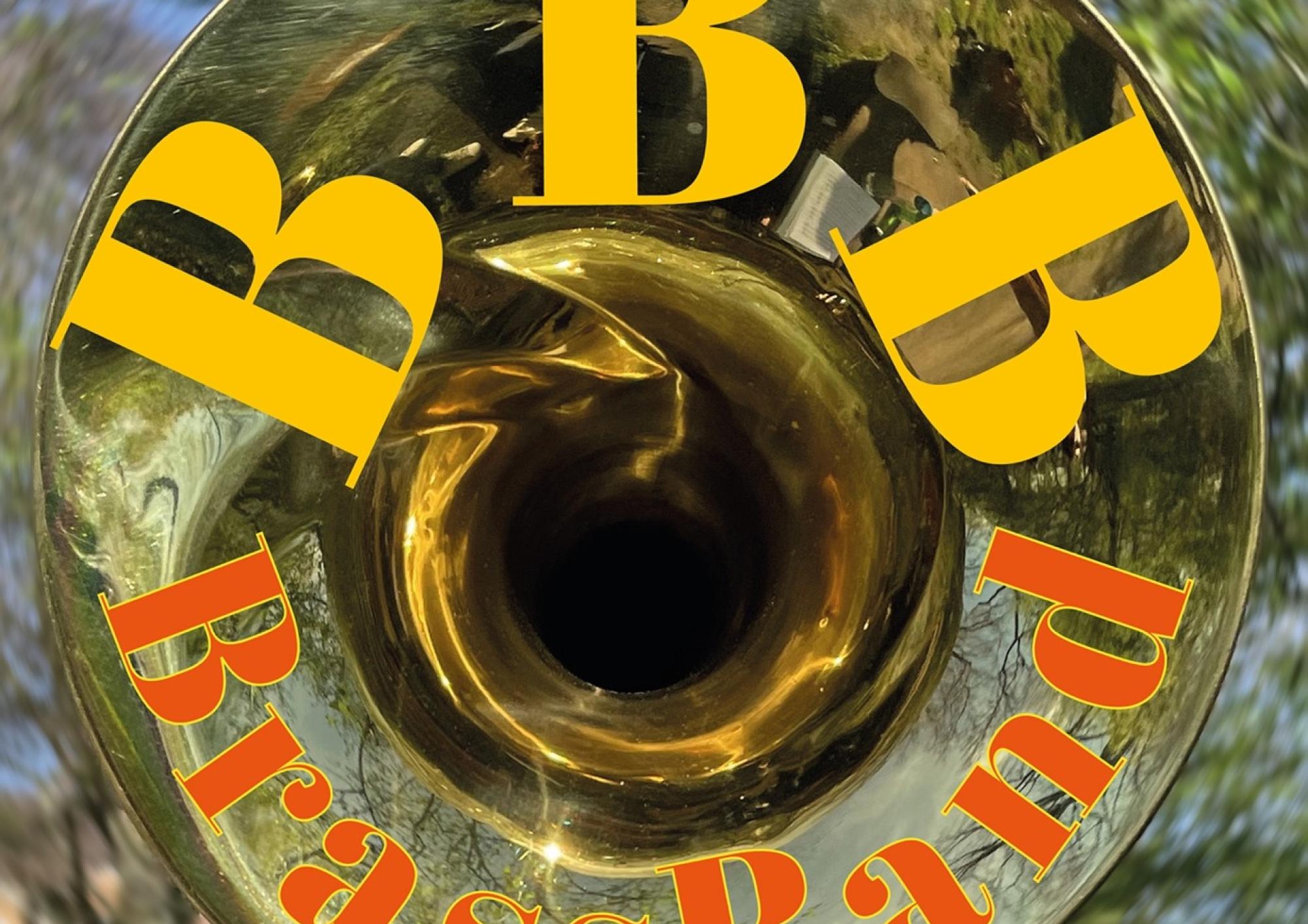 BBB BrassBand