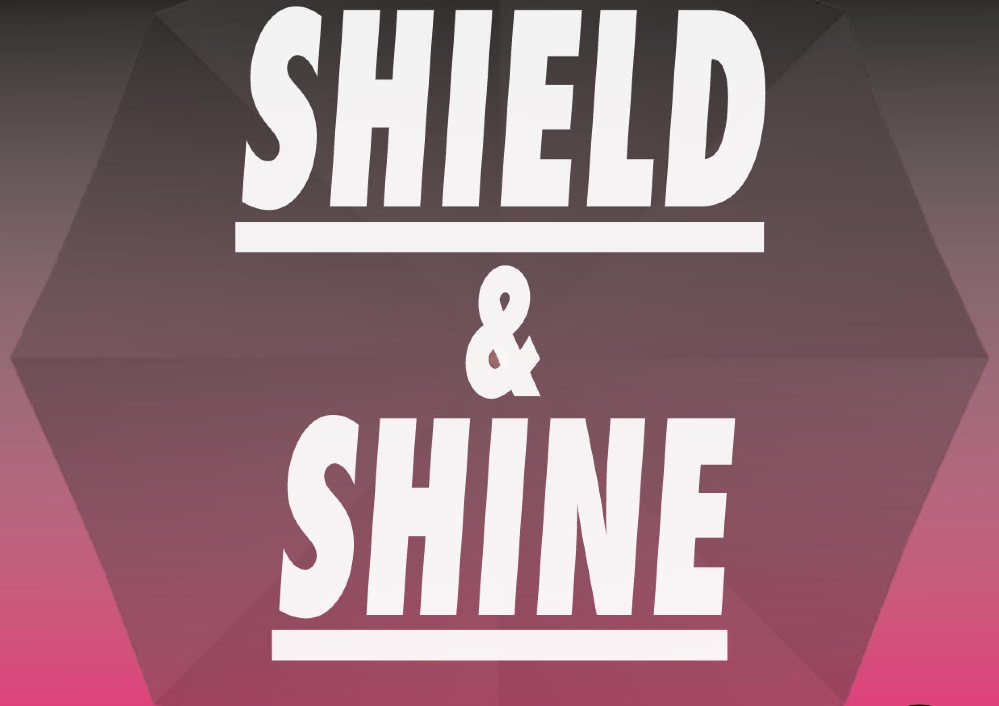 shield