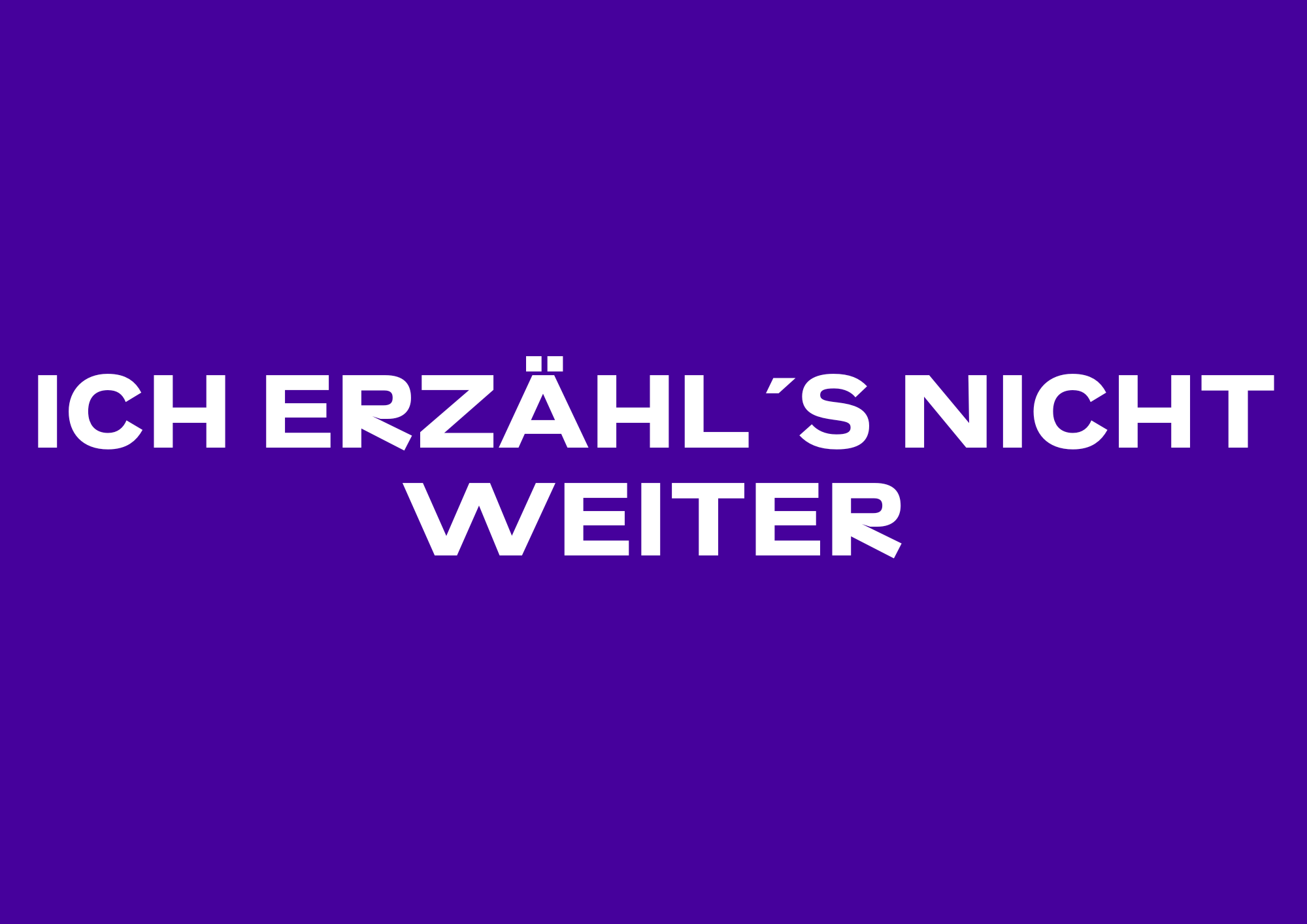 zitat